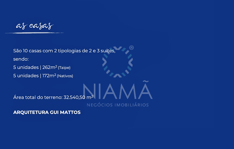 luxury villa for sale in fasano trancoso bahia
